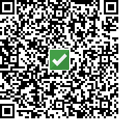 Healthcare Providers Similar to 1730044421 NPI Number | NPI Registry | www.DataLabs.Health