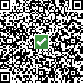 Healthcare Providers Similar to 1730044439 NPI Number | NPI Registry | www.DataLabs.Health