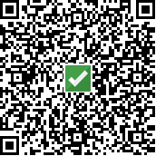 Healthcare Providers Similar to 1730044454 NPI Number | NPI Registry | www.DataLabs.Health