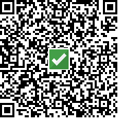 Healthcare Providers Similar to 1730044488 NPI Number | NPI Registry | www.DataLabs.Health