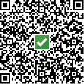 Healthcare Providers Similar to 1730044819 NPI Number | NPI Registry | www.DataLabs.Health