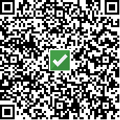 Healthcare Providers Similar to 1730044827 NPI Number | NPI Registry | www.DataLabs.Health