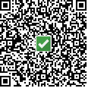 Healthcare Providers Similar to 1730044850 NPI Number | NPI Registry | www.DataLabs.Health