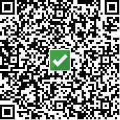 Healthcare Providers Similar to 1730044868 NPI Number | NPI Registry | www.DataLabs.Health