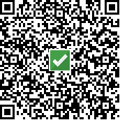 Healthcare Providers Similar to 1730044900 NPI Number | NPI Registry | www.DataLabs.Health