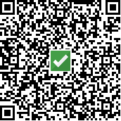 Healthcare Providers Similar to 1730044934 NPI Number | NPI Registry | www.DataLabs.Health