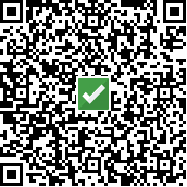 Healthcare Providers Similar to 1730044942 NPI Number | NPI Registry | www.DataLabs.Health