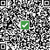 Healthcare Providers Similar to 1730044983 NPI Number | NPI Registry | www.DataLabs.Health