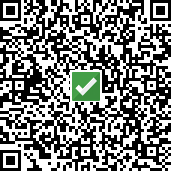 Healthcare Providers Similar to 1730049206 NPI Number | NPI Registry | www.DataLabs.Health