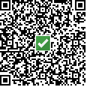 Healthcare Providers Similar to 1730049214 NPI Number | NPI Registry | www.DataLabs.Health