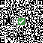 Healthcare Providers Similar to 1730049321 NPI Number | NPI Registry | www.DataLabs.Health