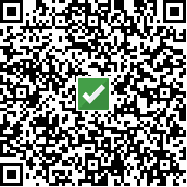 Healthcare Providers Similar to 1730049412 NPI Number | NPI Registry | www.DataLabs.Health