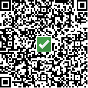 Healthcare Providers Similar to 1730050014 NPI Number | NPI Registry | www.DataLabs.Health