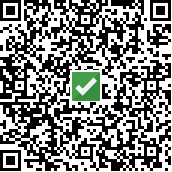 Healthcare Providers Similar to 1730051376 NPI Number | NPI Registry | www.DataLabs.Health