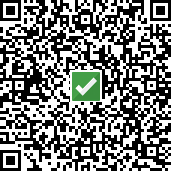 Healthcare Providers Similar to 1730051459 NPI Number | NPI Registry | www.DataLabs.Health