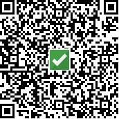 Healthcare Providers Similar to 1730051491 NPI Number | NPI Registry | www.DataLabs.Health