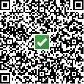 Healthcare Providers Similar to 1730051806 NPI Number | NPI Registry | www.DataLabs.Health