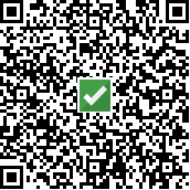 Healthcare Providers Similar to 1730053000 NPI Number | NPI Registry | www.DataLabs.Health