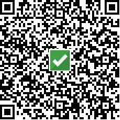 Healthcare Providers Similar to 1730053711 NPI Number | NPI Registry | www.DataLabs.Health