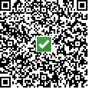 Healthcare Providers Similar to 1730053927 NPI Number | NPI Registry | www.DataLabs.Health