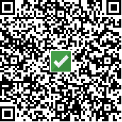 Healthcare Providers Similar to 1730054347 NPI Number | NPI Registry | www.DataLabs.Health