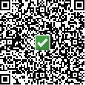 Healthcare Providers Similar to 1730054487 NPI Number | NPI Registry | www.DataLabs.Health