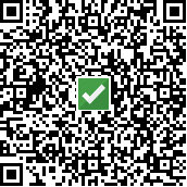 Healthcare Providers Similar to 1730054875 NPI Number | NPI Registry | www.DataLabs.Health