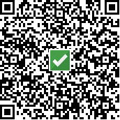 Healthcare Providers Similar to 1730055245 NPI Number | NPI Registry | www.DataLabs.Health