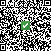 Healthcare Providers Similar to 1730055823 NPI Number | NPI Registry | www.DataLabs.Health