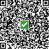 Healthcare Providers Similar to 1730055831 NPI Number | NPI Registry | www.DataLabs.Health