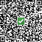 Healthcare Providers Similar to 1730056110 NPI Number | NPI Registry | www.DataLabs.Health