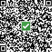 Healthcare Providers Similar to 1730056292 NPI Number | NPI Registry | www.DataLabs.Health