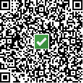 Healthcare Providers Similar to 1730056680 NPI Number | NPI Registry | www.DataLabs.Health