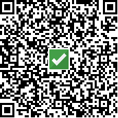 Healthcare Providers Similar to 1730057043 NPI Number | NPI Registry | www.DataLabs.Health