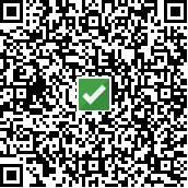 Healthcare Providers Similar to 1730057431 NPI Number | NPI Registry | www.DataLabs.Health