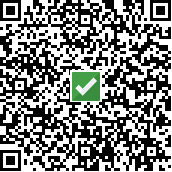 Healthcare Providers Similar to 1730057647 NPI Number | NPI Registry | www.DataLabs.Health