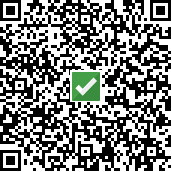 Healthcare Providers Similar to 1730058058 NPI Number | NPI Registry | www.DataLabs.Health