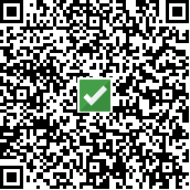 Healthcare Providers Similar to 1730058546 NPI Number | NPI Registry | www.DataLabs.Health