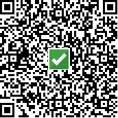 Healthcare Providers Similar to 1730058751 NPI Number | NPI Registry | www.DataLabs.Health