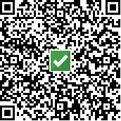 Healthcare Providers Similar to 1730058801 NPI Number | NPI Registry | www.DataLabs.Health