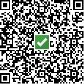 Healthcare Providers Similar to 1730058900 NPI Number | NPI Registry | www.DataLabs.Health