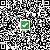 Healthcare Providers Similar to 1730058942 NPI Number | NPI Registry | www.DataLabs.Health