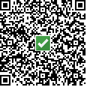 Healthcare Providers Similar to 1730059957 NPI Number | NPI Registry | www.DataLabs.Health