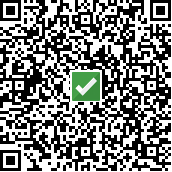 Healthcare Providers Similar to 1730060070 NPI Number | NPI Registry | www.DataLabs.Health