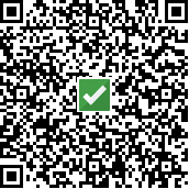 Healthcare Providers Similar to 1730060161 NPI Number | NPI Registry | www.DataLabs.Health