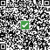 Healthcare Providers Similar to 1730060518 NPI Number | NPI Registry | www.DataLabs.Health