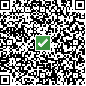 Healthcare Providers Similar to 1730061037 NPI Number | NPI Registry | www.DataLabs.Health