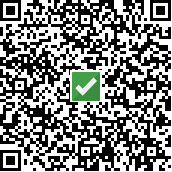 Healthcare Providers Similar to 1730061052 NPI Number | NPI Registry | www.DataLabs.Health