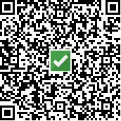 Healthcare Providers Similar to 1730061664 NPI Number | NPI Registry | www.DataLabs.Health