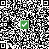 Healthcare Providers Similar to 1730061706 NPI Number | NPI Registry | www.DataLabs.Health